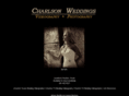 charlsonweddings.com