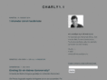 charlyupdate.com
