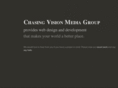 chasingvisionmedia.com
