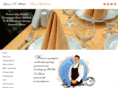 cheflucian.com