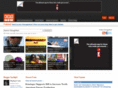 chicaonow.com