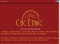 chicethnic.com