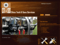 chicotechservices.com