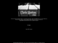 chrismortonmusic.com