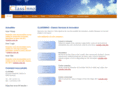 classinno.com