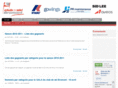 clubskibromont.com