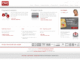 cngcard.com