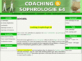 coachingetsophrologie64.com