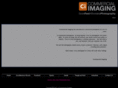 commercialimaging.net