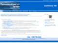commlinkservices.com