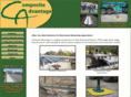 compositeadvantage.com