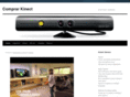 comprarkinect.com