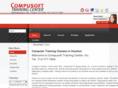 compusoftusa.com