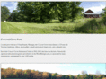 concord-grove-farm.com