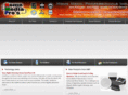 conroehometheater.com