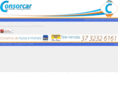 consorcar.com