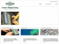 courtreportingeducationalsystems.com