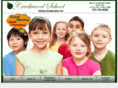 creekwoodschool.com