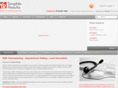 crmresults.co.uk