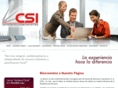 csitaxpanama.com