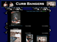 curbbangers.com