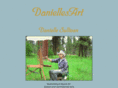 daniellesart.com