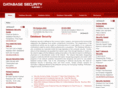 databasesecurity.co.uk