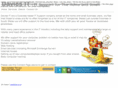davies-uk.net