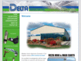 deltairrigation.ca