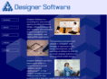 designer-software.com