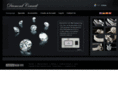 diamond-council.com