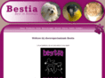dierenspeciaalzaakbestia.com