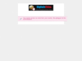 digitalschina.com