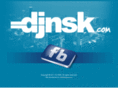 djnsk.com