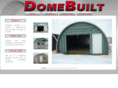 domebiz.com