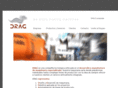 drag-web.com