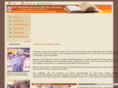 drmssschool.org