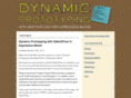 dynamic-prototypes.com