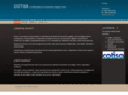 e-cotisa.com