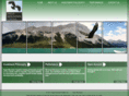 eaglemountaincapital.com