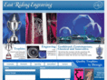 eastridingengraving.com