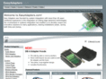 easyadapters.com