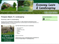 economylawnandlandscaping.com