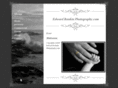 edwardrankinphotography.com