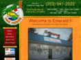 emeraldthai2.com