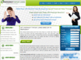 emergencypaydayloans.net