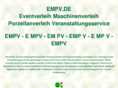 empv.de