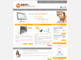 emtp.com