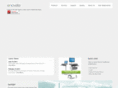 enovateusa.com