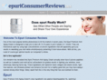 epuriconsumerreviews.net